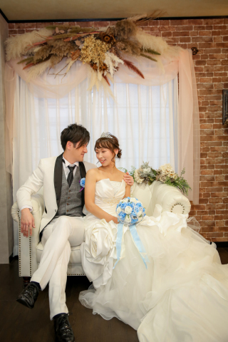 Rita closet・Rita Photo_アドバイス写真