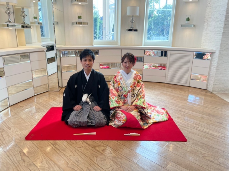 ル・シャン・ド・クク_投稿写真