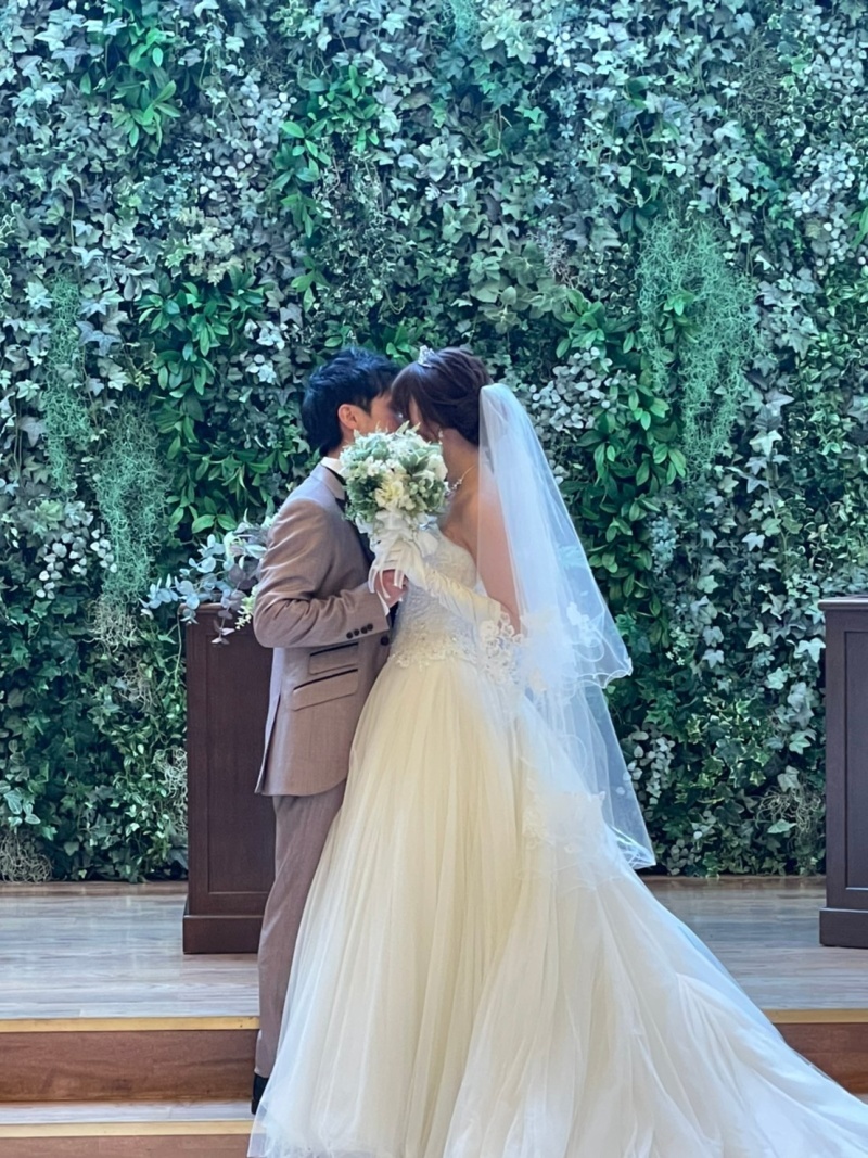 ル・シャン・ド・クク_投稿写真