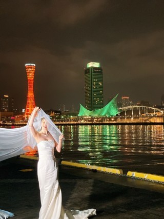 ラヴィファクトリー神戸店_アドバイス写真