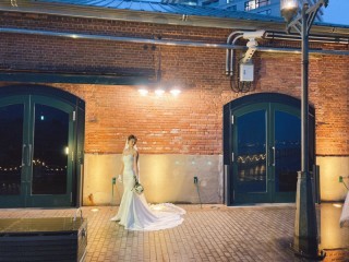 ラヴィファクトリー神戸店_アドバイス写真