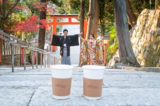 古都photo_アドバイス写真