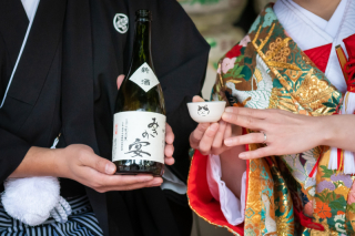 古都photo_アドバイス写真