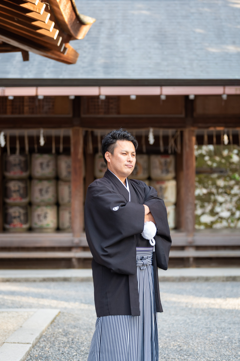 古都photo_投稿写真