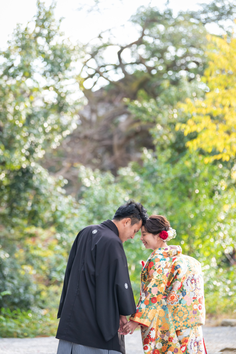 古都photo_投稿写真