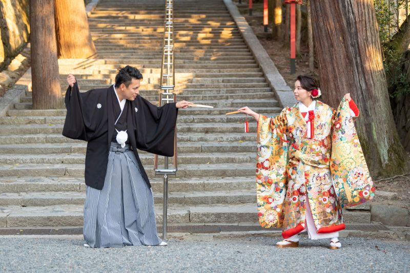 古都photo_投稿写真