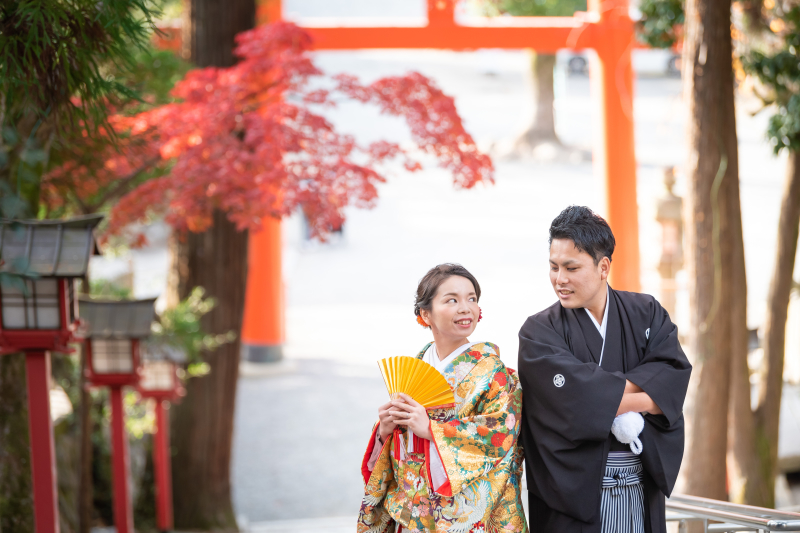 古都photo_投稿写真