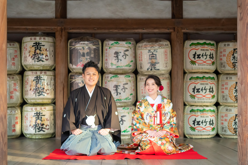 古都photo_投稿写真