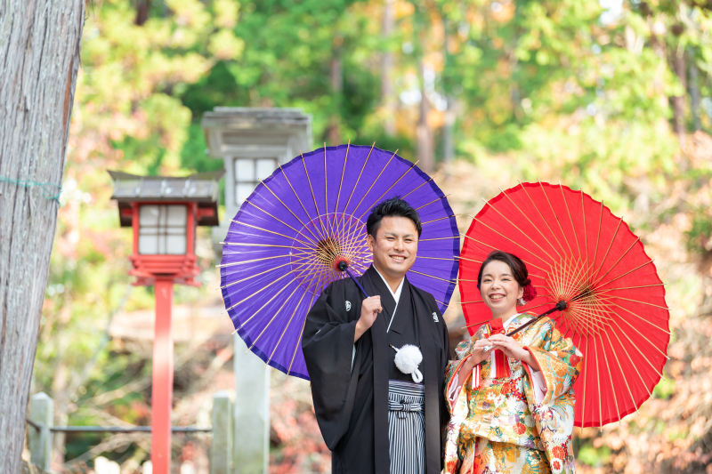 古都photo_投稿写真