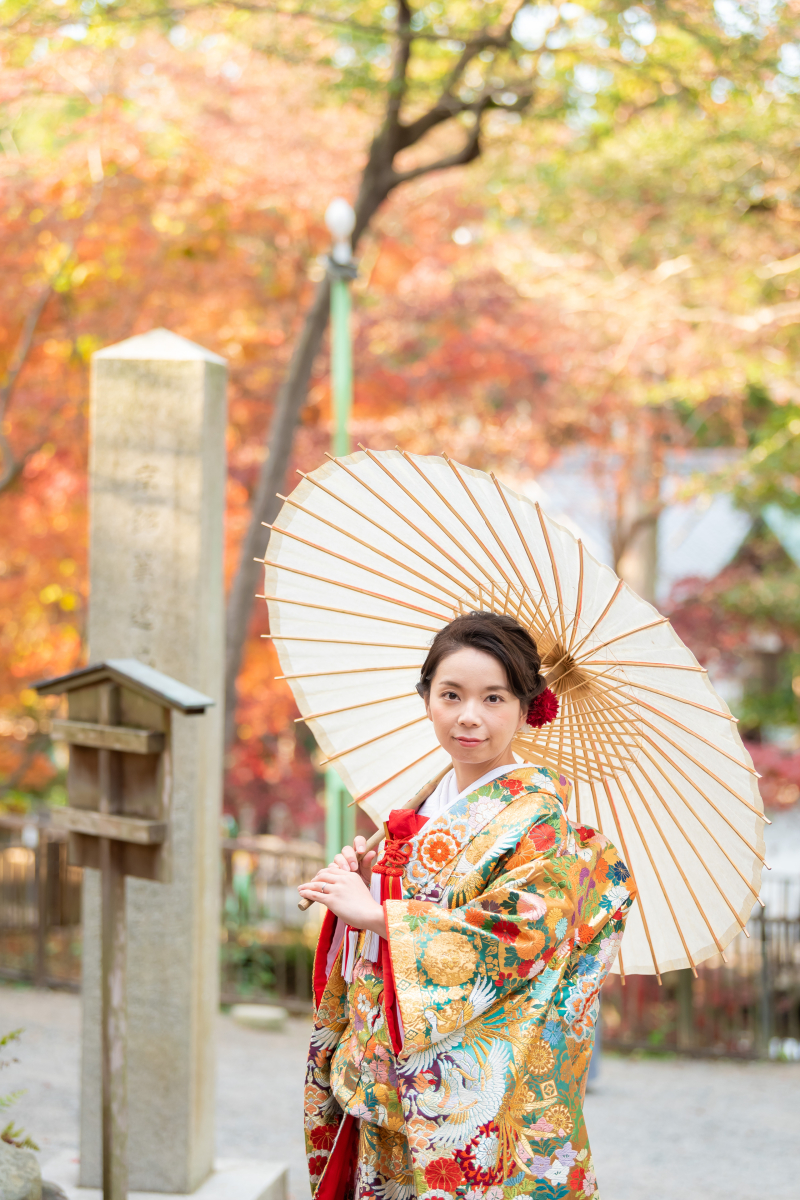 古都photo_投稿写真