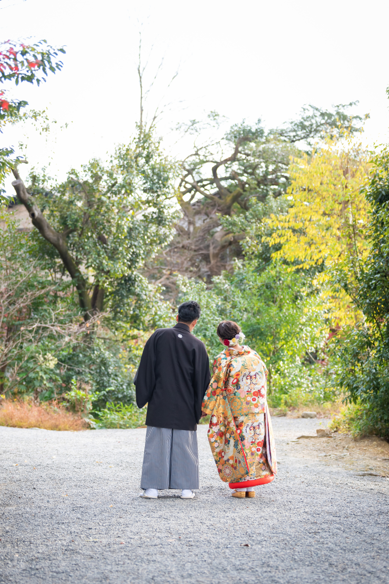 古都photo_投稿写真