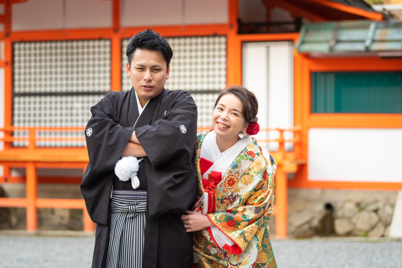 古都photo_投稿写真