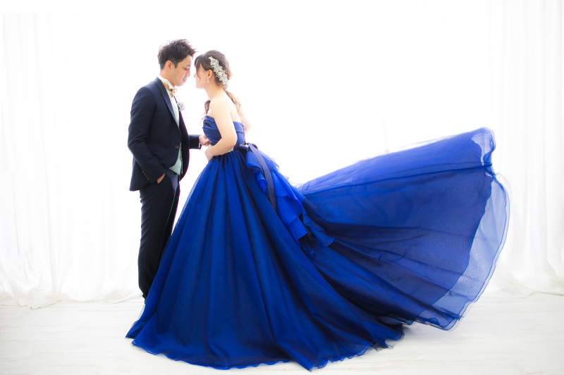 クオリティを考えると非常にいいコスパ！_13731_投稿写真_1