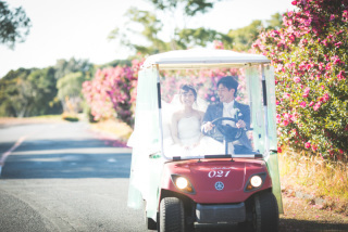 スタジオワールドステージ_アドバイス写真