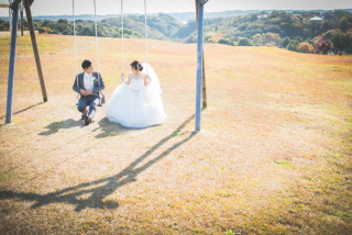 スタジオワールドステージ_アドバイス写真