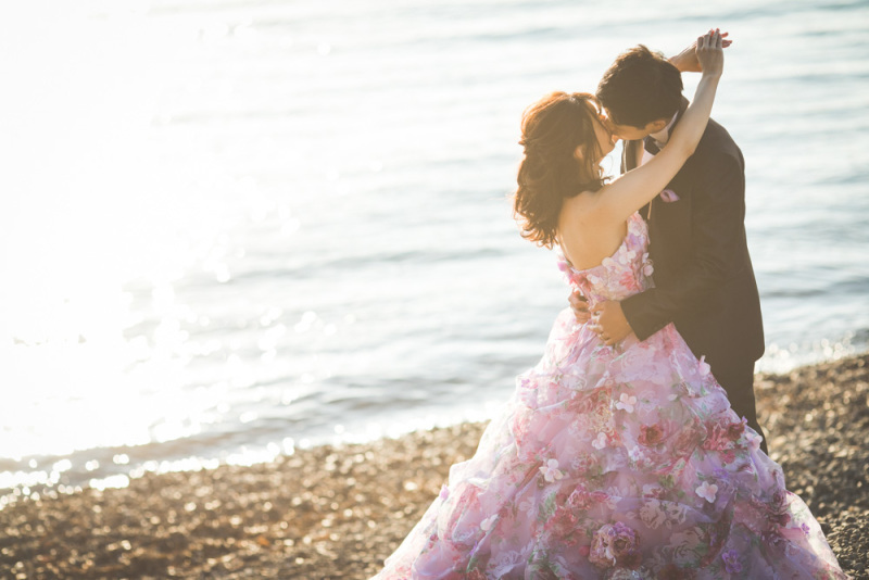 スタジオワールドステージ_投稿写真