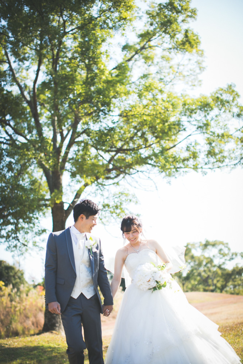 スタジオワールドステージ_投稿写真