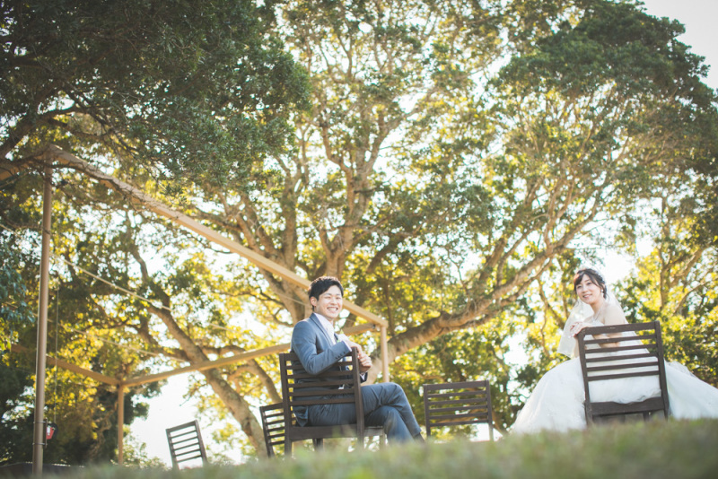 スタジオワールドステージ_投稿写真