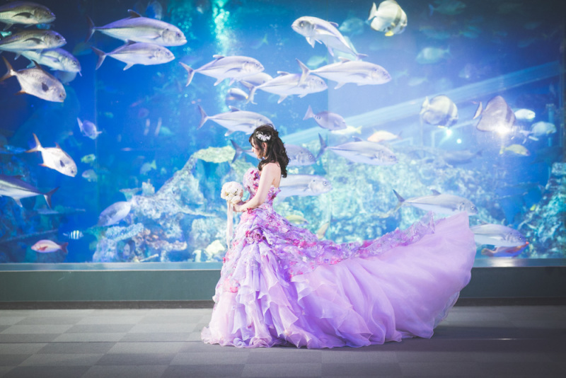 スタジオワールドステージ_投稿写真