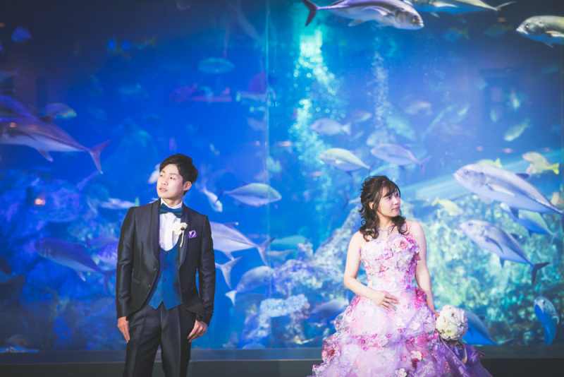 スタジオワールドステージ_投稿写真