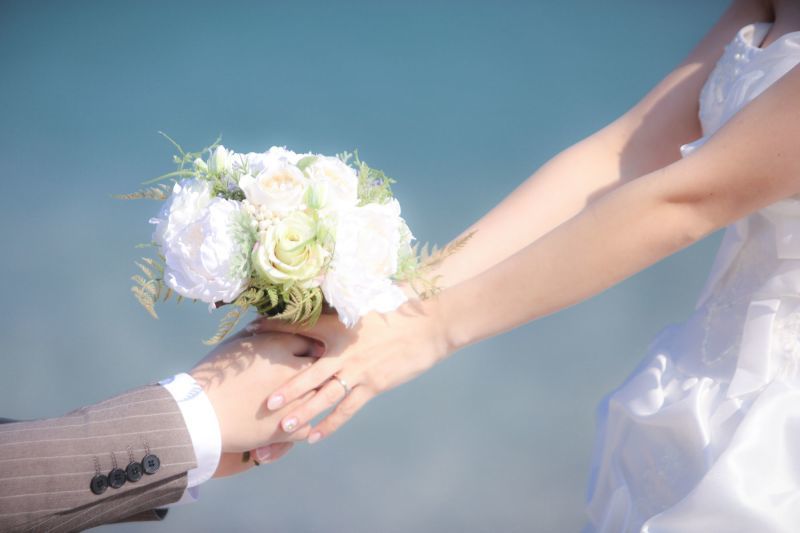 Tabi Photo Wedding&reg;︎ -北野サロン＆淡路島スタジオcadeau- _投稿写真