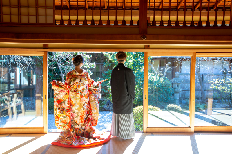 ハルウェディング_投稿写真