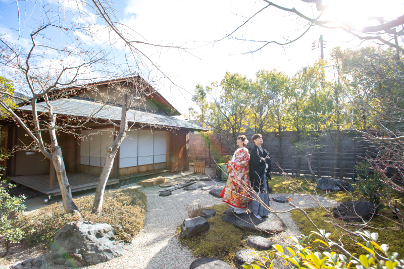 ハルウェディング_投稿写真