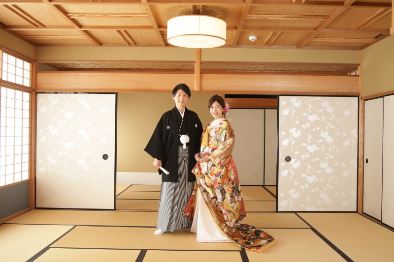 Yumi Katsura_投稿写真