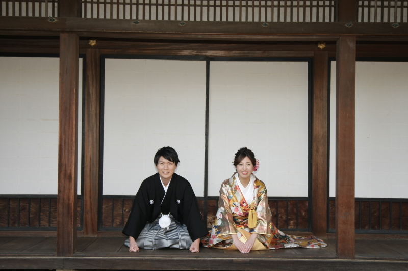 Yumi Katsura_投稿写真