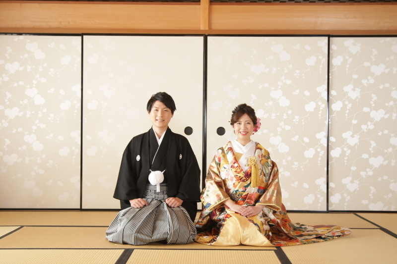 Yumi Katsura_投稿写真