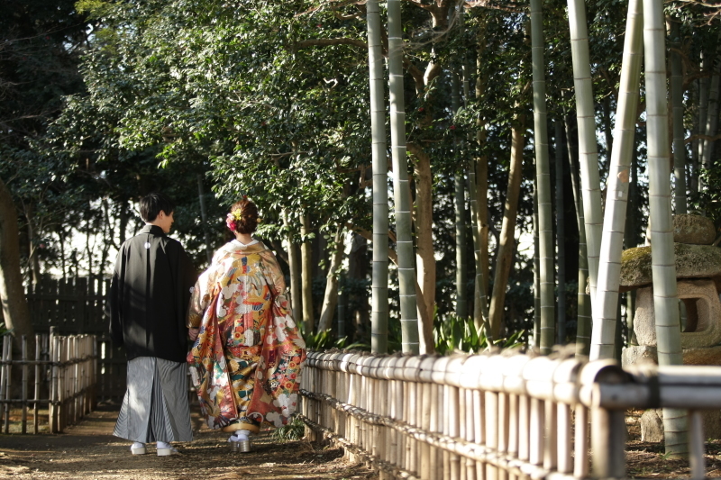 Yumi Katsura_投稿写真