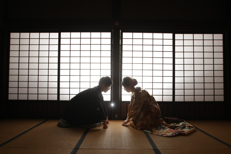 Yumi Katsura_投稿写真