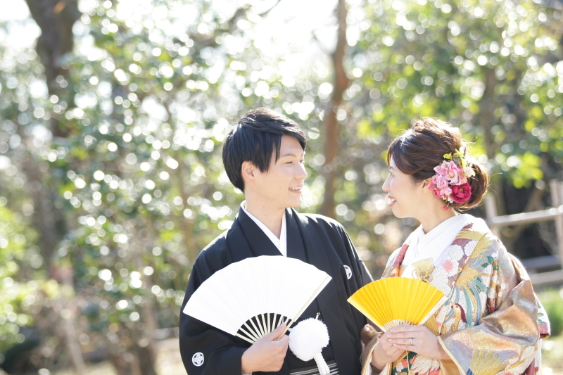 Yumi Katsura_投稿写真