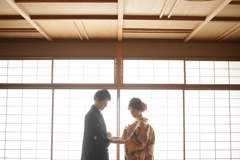 Yumi Katsura_投稿写真