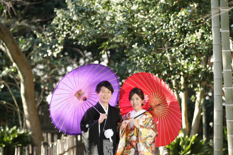 Yumi Katsura_投稿写真