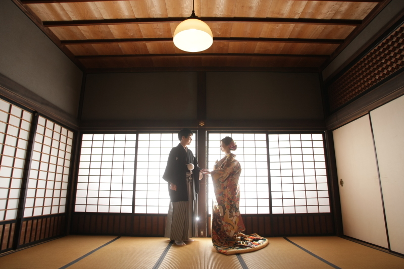 Yumi Katsura_投稿写真