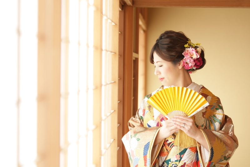 Yumi Katsura_投稿写真