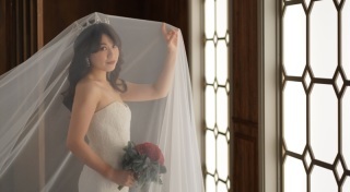 studio LUMINOUS お台場_アドバイス写真