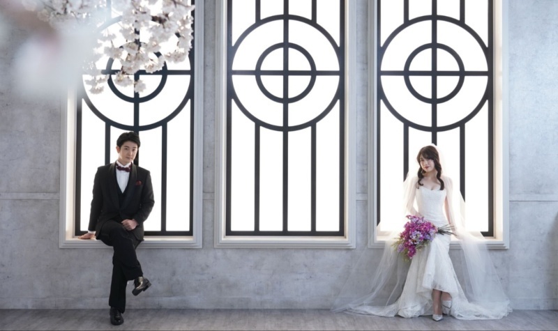 studio LUMINOUS お台場_投稿写真