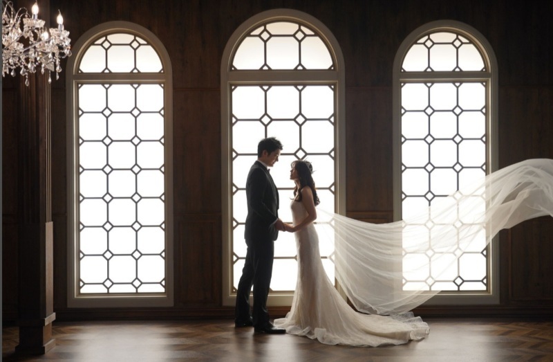 studio LUMINOUS お台場_投稿写真