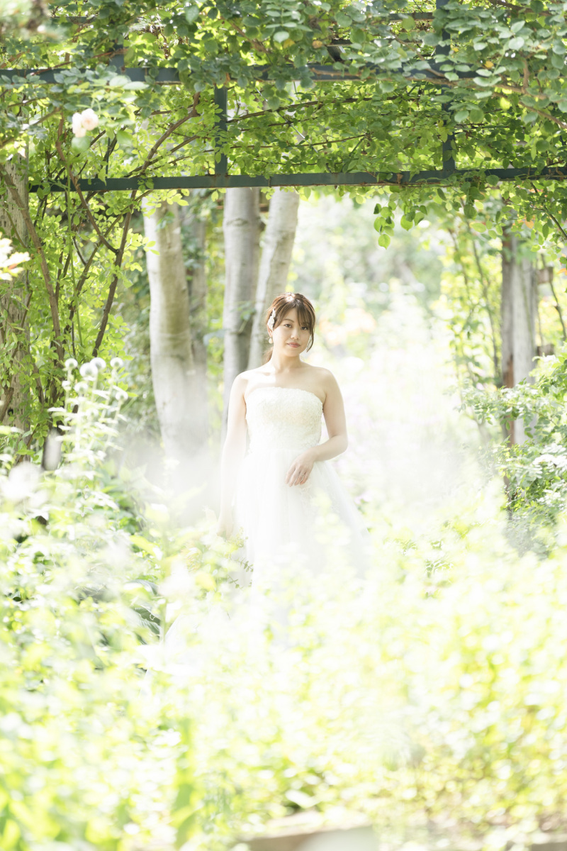 フォトジェリッシュ 軽井沢店_投稿写真