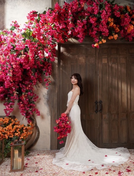 studio LUMINOUS お台場_投稿写真