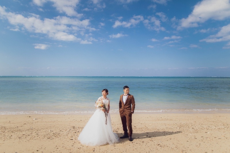 A4WEDDING_投稿写真