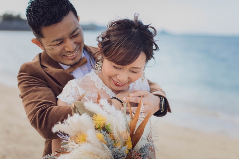 A4WEDDING_投稿写真