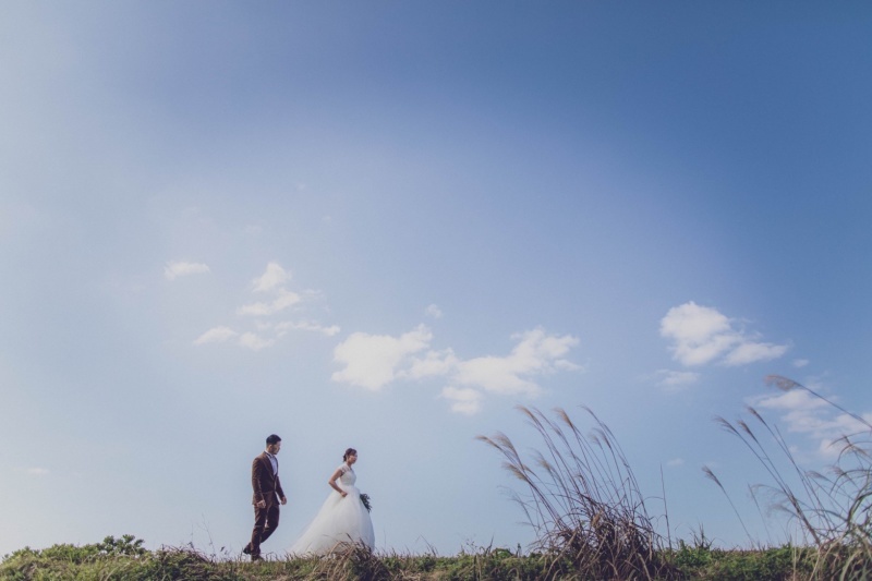 A4WEDDING_投稿写真