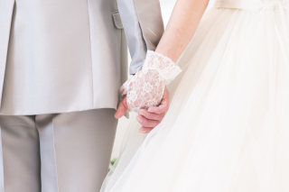 スタジオワールドステージ_アドバイス写真