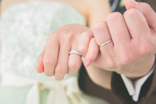 スタジオワールドステージ_アドバイス写真