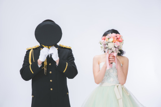 スタジオワールドステージ_アドバイス写真