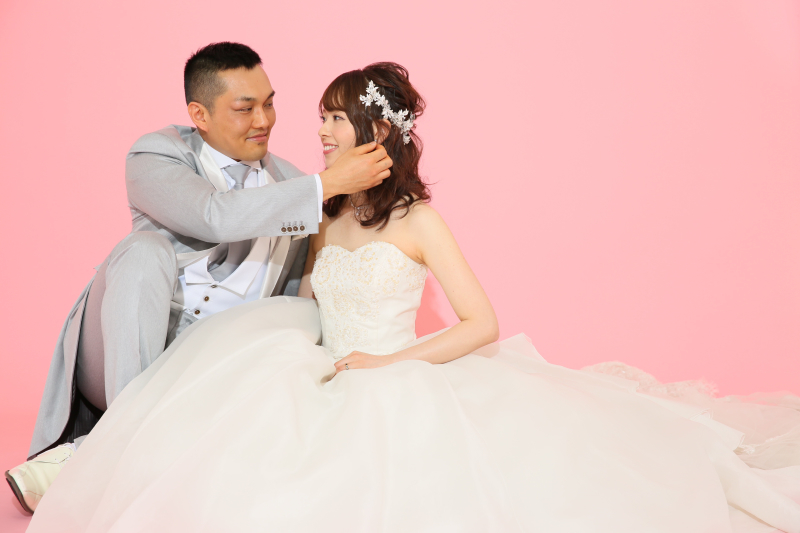 aim東京原宿店_投稿写真