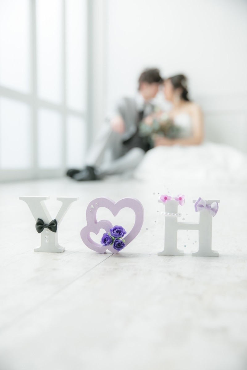 小貫写真館 Paseo nuevo水戸_投稿写真